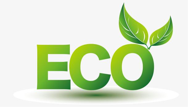 Environmental protection starts from tableware: food -grade disposable paper tray leads the trend of green life